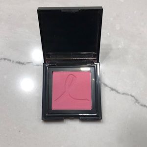 Bobbi Brown Blush